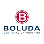 BOLUDA 150x150 pix.jpg